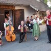 19-06-08schmiede 11